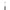 Small blending brush