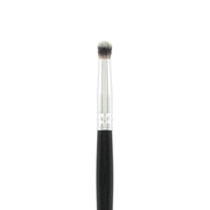 Small blending brush
