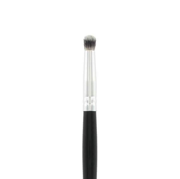 Small blending brush
