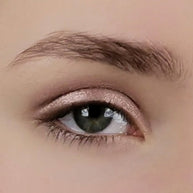 Mineral eyeshadow Smokey Rose