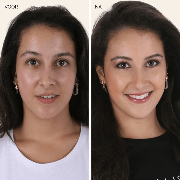 Soothing Primer (kopie) - Mineralissima