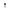 Stay All Day eyeshadow primer mini