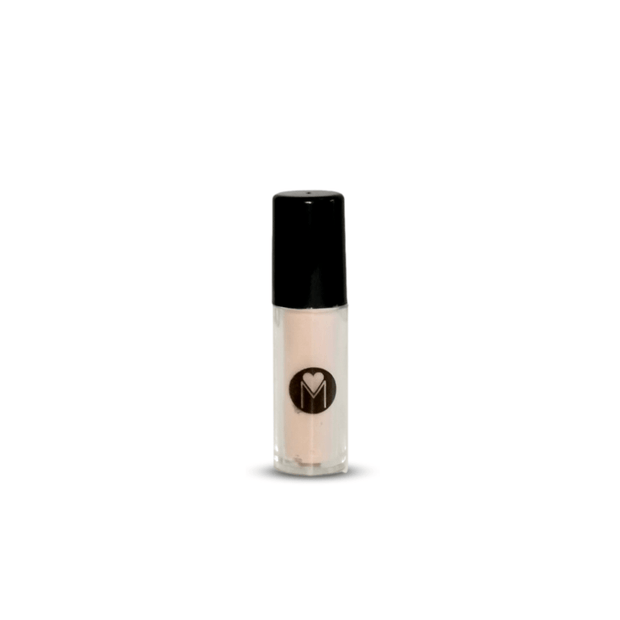 Stay All Day eyeshadow primer mini