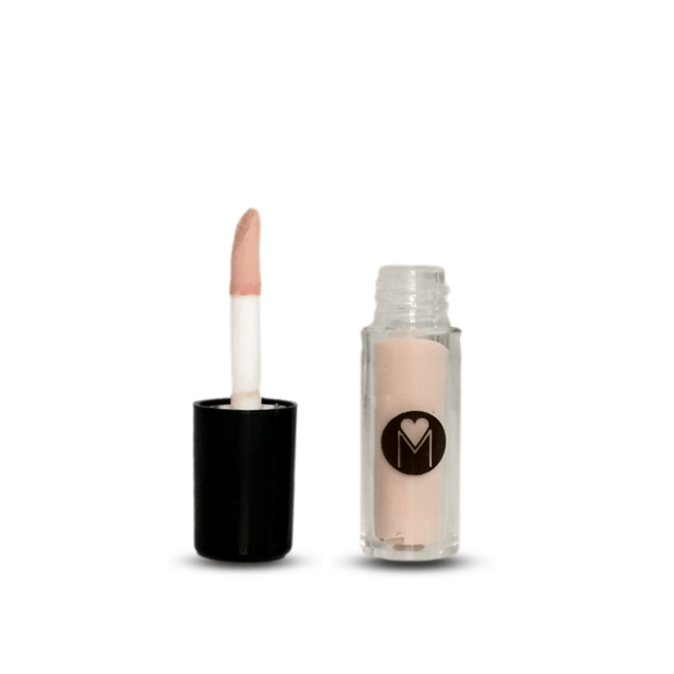 Stay All Day eyeshadow primer mini