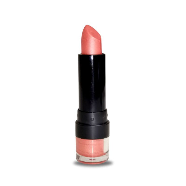 Effortless Lipstick Sunny
