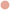 REFILL-Blusher, Bronzer, Contour Compact