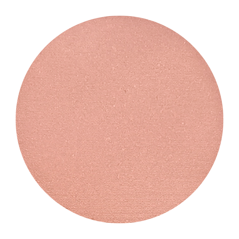 REFILL-Blusher, Bronzer, Contour Compact