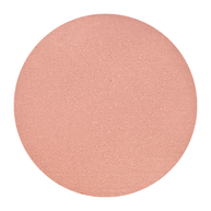 REFILL-Blusher, Bronzer, Contour Compact