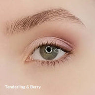 Mineral eyeshadow Tenderling