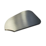Sustainable Tool