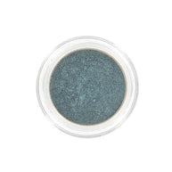 Flash Sale Mineral eyeshadows