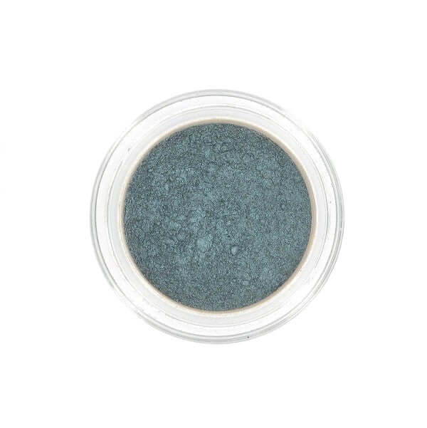 Flash Sale Mineral eyeshadows