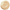 Cover Up Concealer Mini