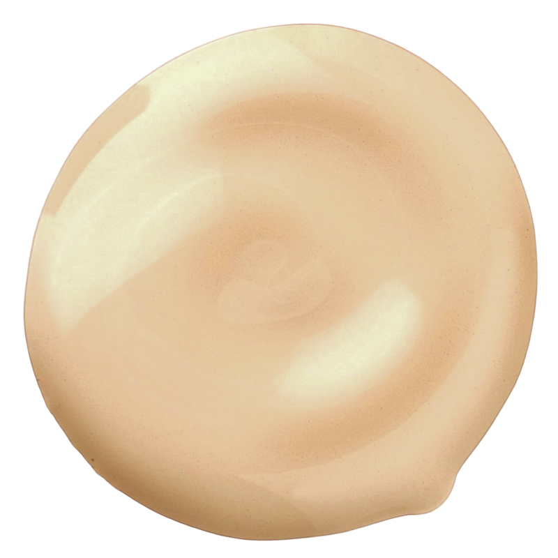 Cover Up Concealer Mini