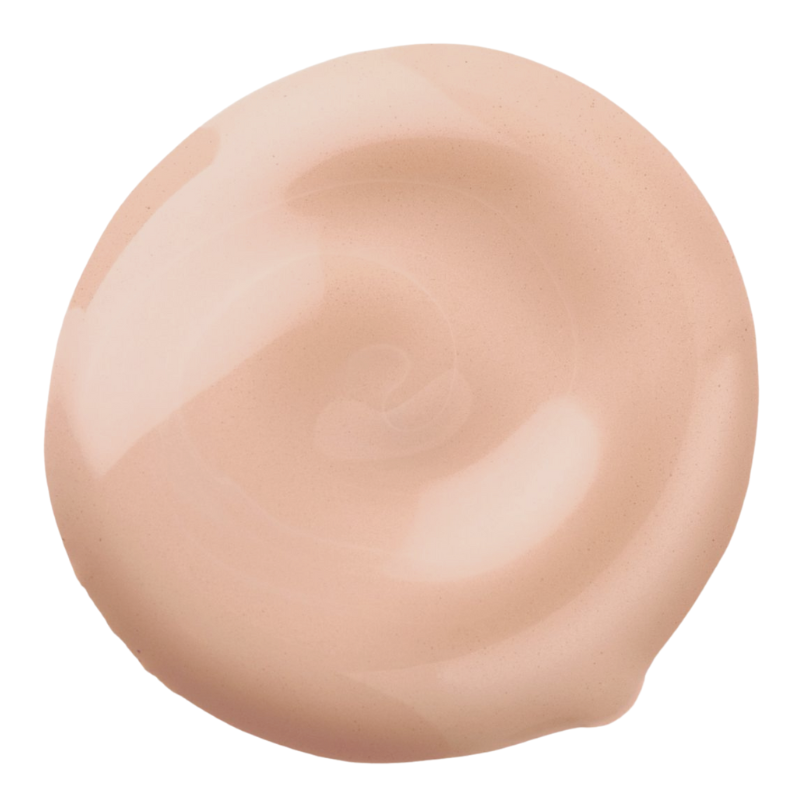 Cover Up Concealer Mini