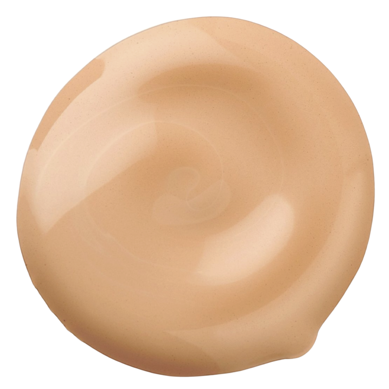 Cover Up Concealer Mini