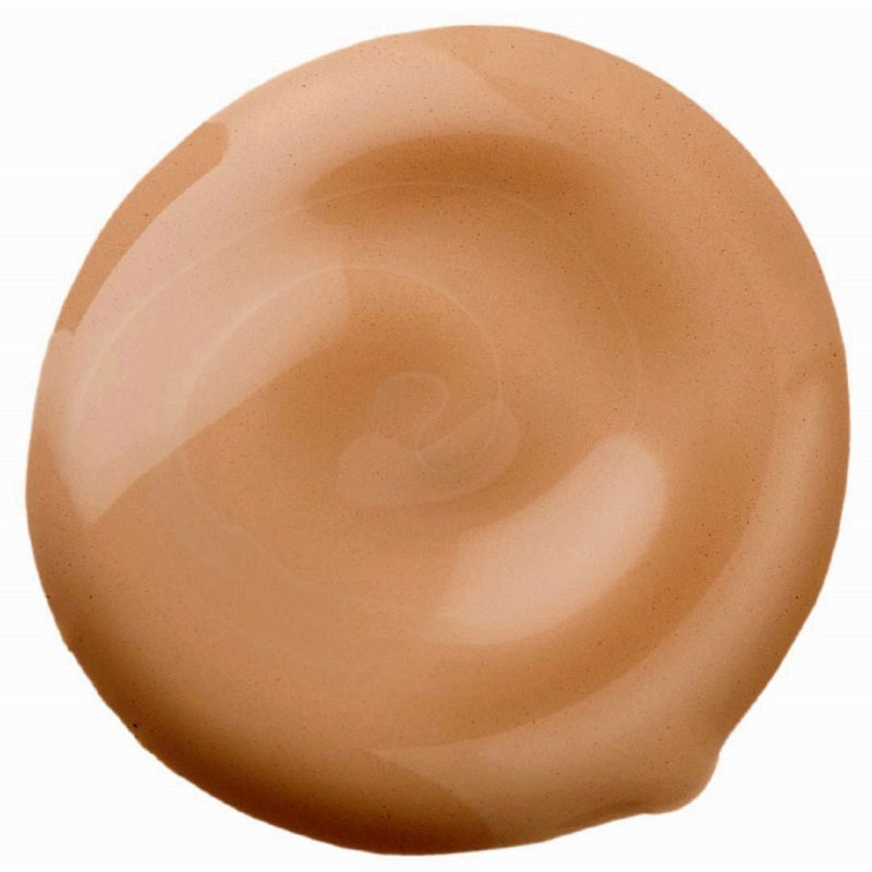 Liquid Foundation mini jar