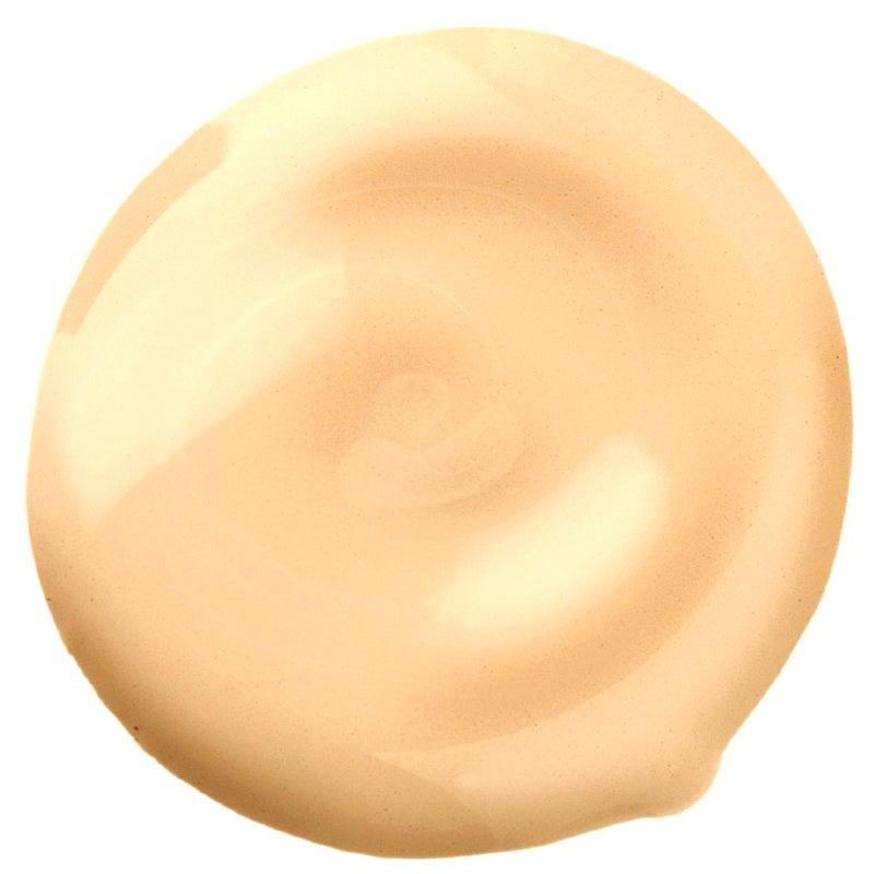 Liquid Foundation mini jar