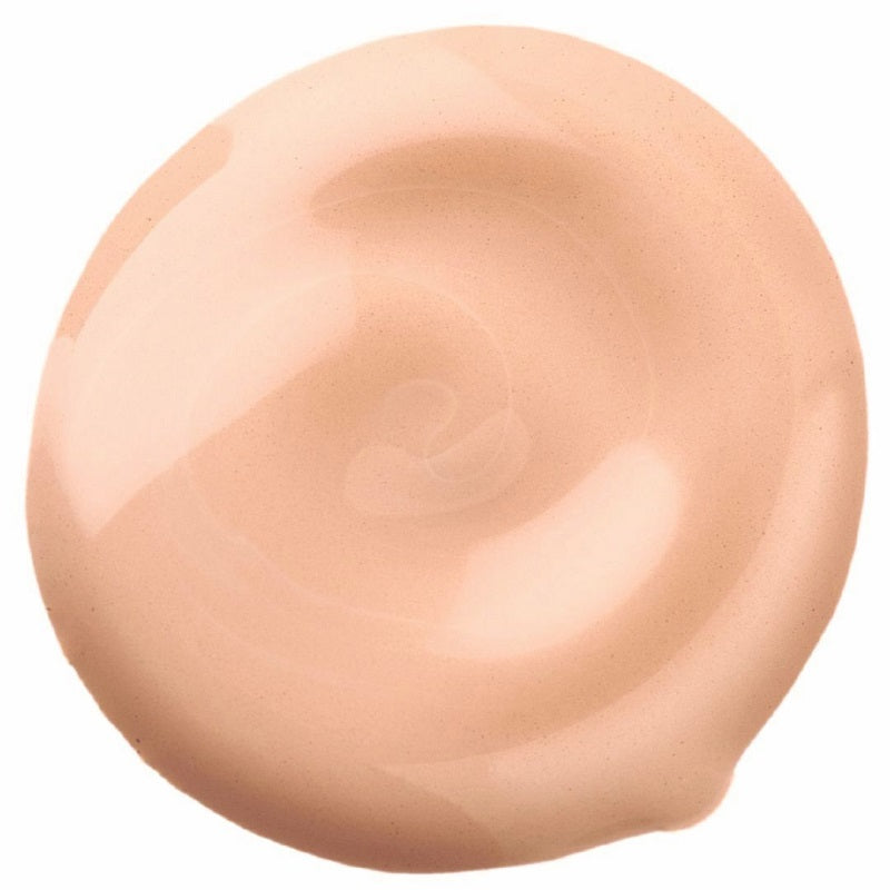 Liquid Foundation mini jar