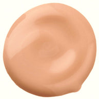 Liquid Foundation mini jar