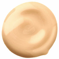 Liquid Foundation mini jar