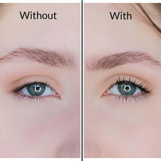 All-in-1 Miracle Lash mascara