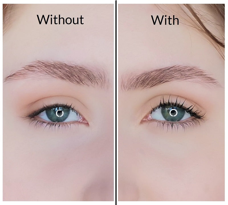 All-in-1 Miracle Lash mascara