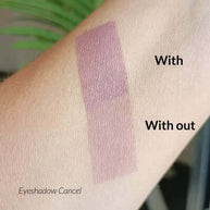 Stay All Day Eyeshadow primer