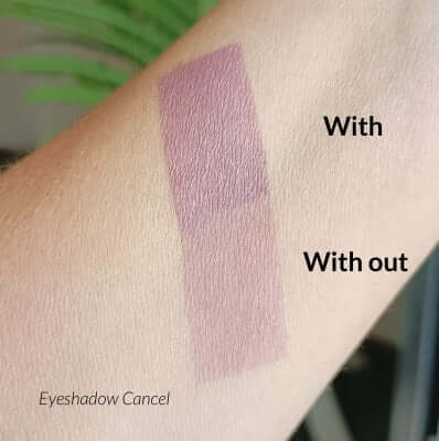 Stay All Day Eyeshadow primer