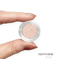 Youth Dew Finishing Poeder - Mineralissima