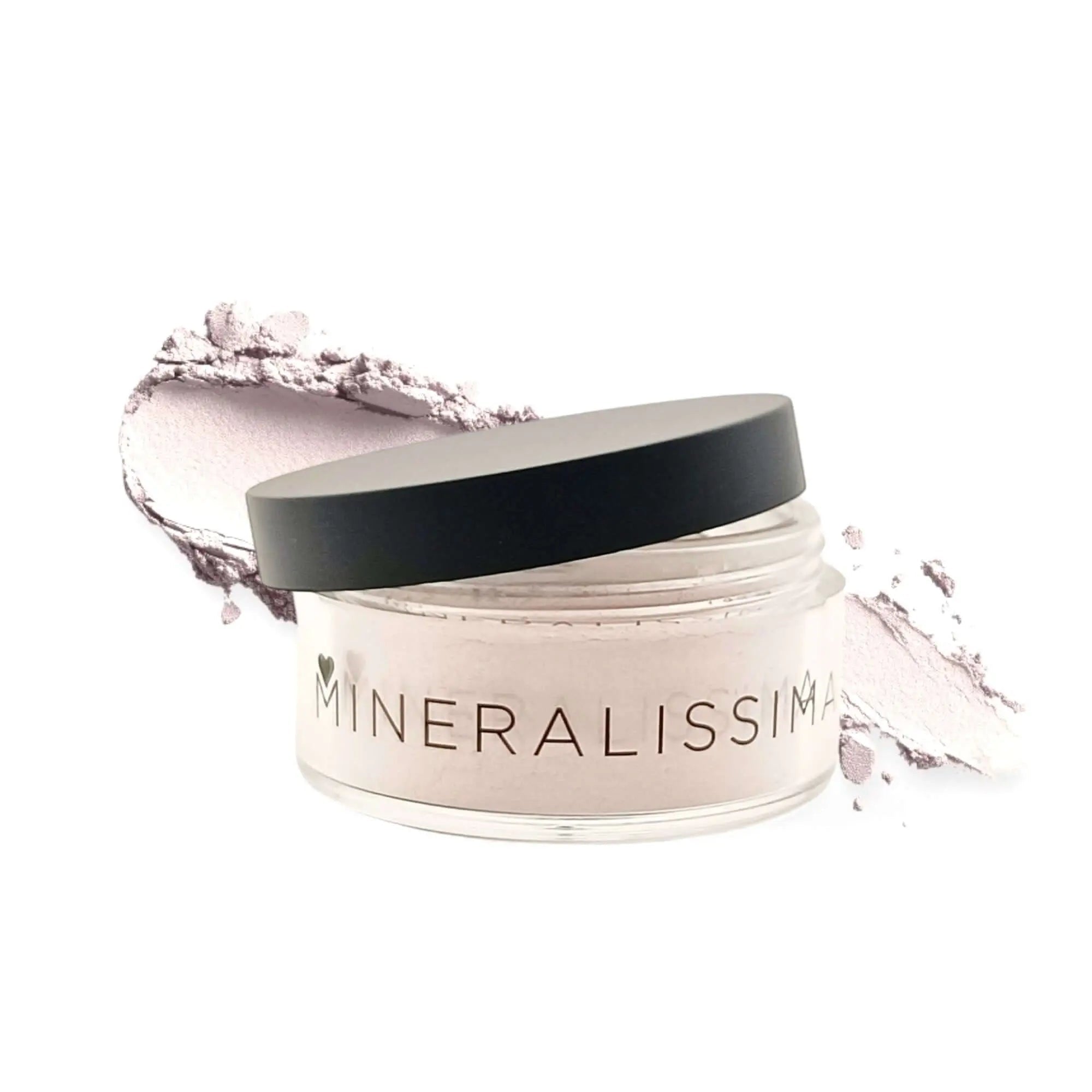 Youth Dew Finishing Powder – Mineralissima