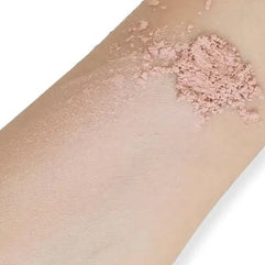 Youth Dew Finishing Poeder - Mineralissima